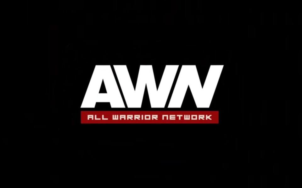 All Warrior Network - All Warrior Network