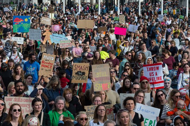 (Photo: Future Publishing via Getty Images)