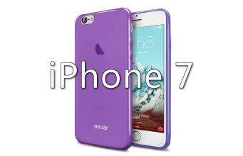 iPhone7cover