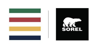 Image courtesy of Jorian Charlton | Hudson Bay x SOREL (CNW Group/The Bay)