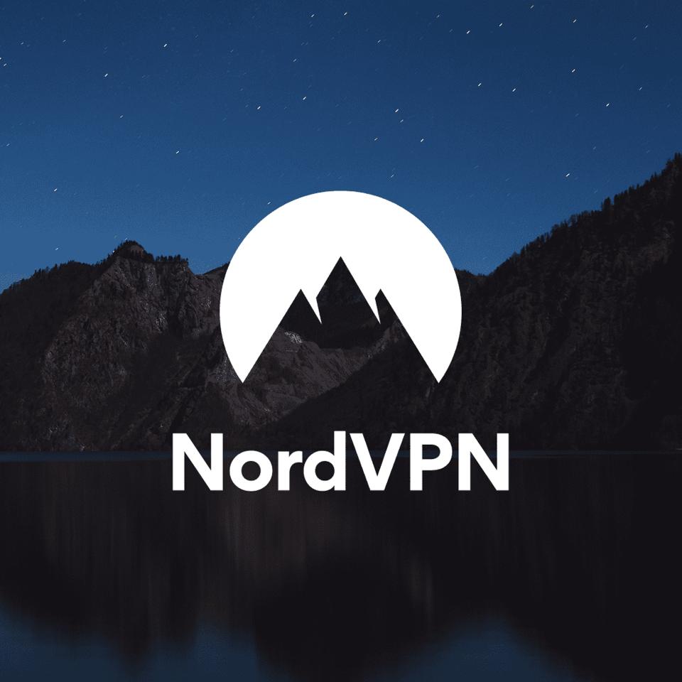 VPN-VPN是甚麼-surfshark-surfshark VPN-VPN比較-ivacy VPN-VPN推薦-VPN meaning-nord vpn-Express VPN