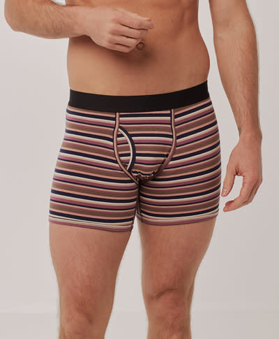 Pact Boxer Briefs 