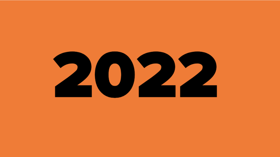 2022