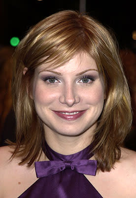 Vitamin C at the Westwood premiere of Dimension's Get Over It