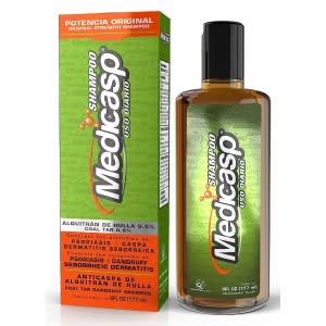 best-shampoos-psoriasis-medicasp