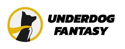 NFL Underdog Fantasy Today  Best TNF Underdog Entry NFL Week 3 