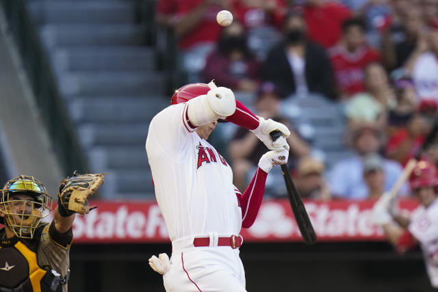 Mets' Javier Baez out vs. Nationals, but team remains optimistic about his  injury 