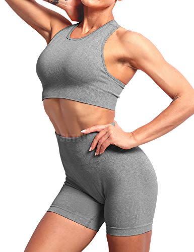 SHORTYSUIT / SPORTBODY™  Sportswear fashion, Cute workout outfits