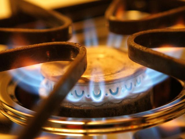 gas-stove-kitchenroar