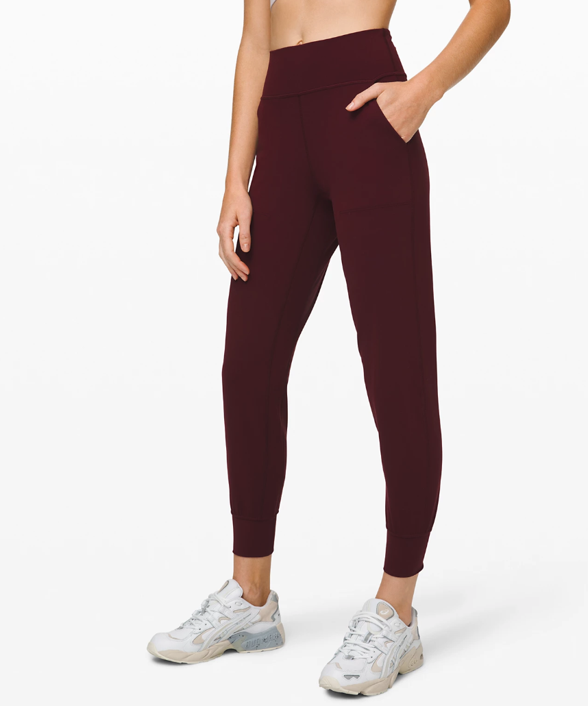 Align Jogger