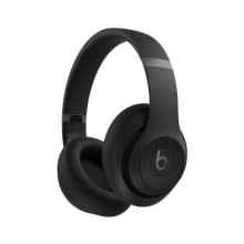 Product image of Beats Studio Pro Bluetooth Wireless Headphones