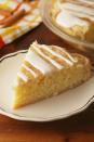 <p>Transform your favorite cookie flavor into a pie and everyone will fight for a second slice.</p><p><strong>Get the recipe at <a rel="nofollow noopener" href="https://www.delish.com/cooking/recipe-ideas/recipes/a56749/snickerdoodle-pie-recipe/" target="_blank" data-ylk="slk:Delish;elm:context_link;itc:0;sec:content-canvas" class="link ">Delish</a>.</strong> </p>