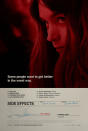 Open Road Films' 'Side Effects' - 2013