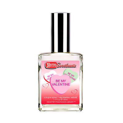 Demeter 'Be My Valentine' Perfume