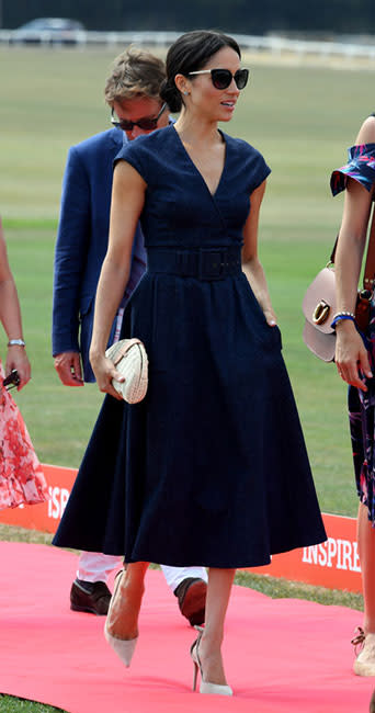 meghan-denim-dress