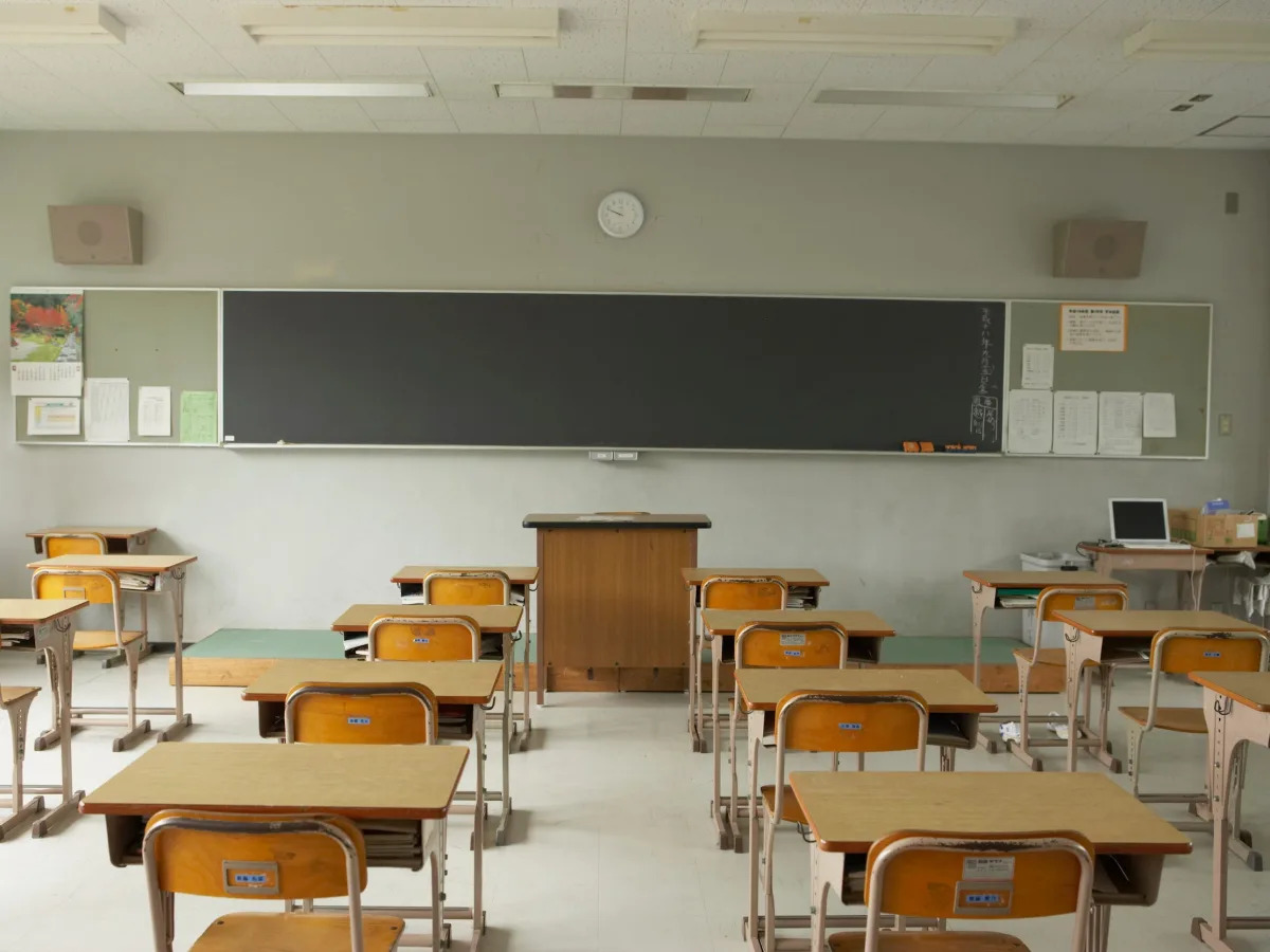 A Florida school employee pressed charges against a 10-year-old student who she ..