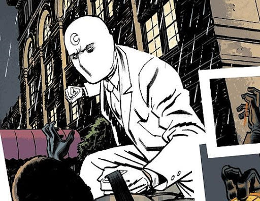 The Best Moon Knight Runs_5