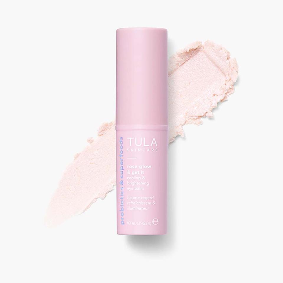 Tula Skincare