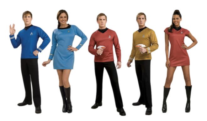 <a href="https://www.target.com/p/star-trek-costume-collection/-/A-14263633#lnk=sametab" target="_blank">Shop them here</a>.&nbsp;