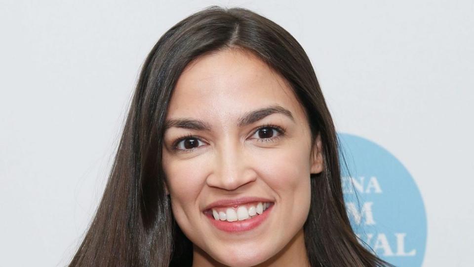 AOC