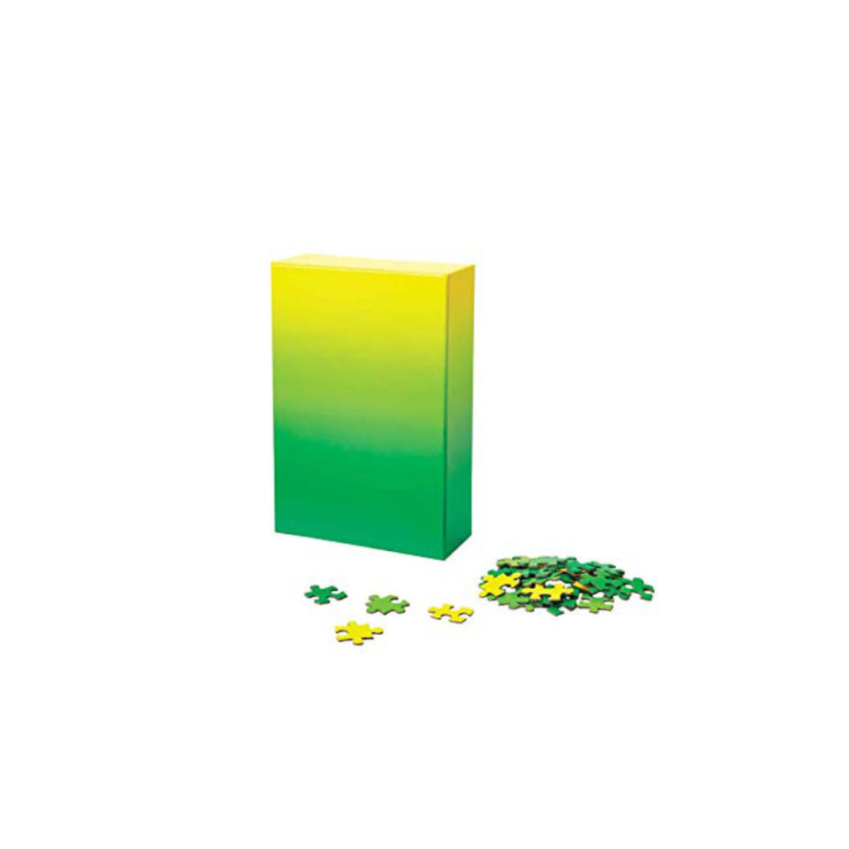 Areaware Gradient Puzzle