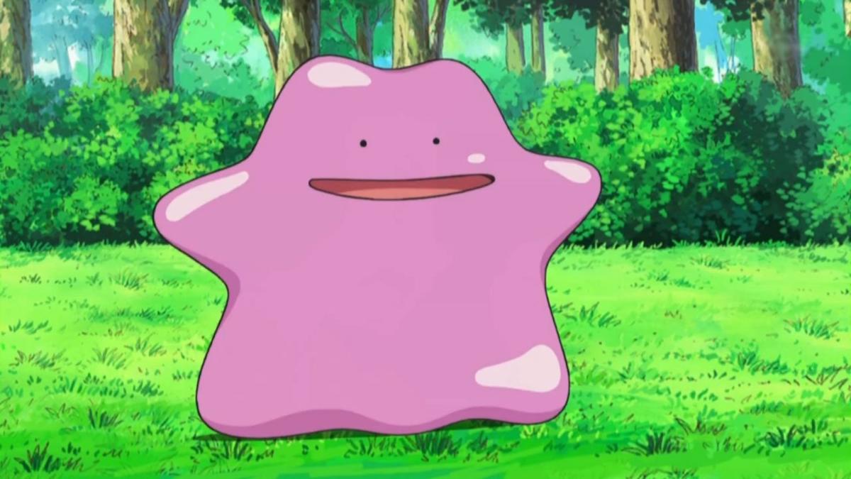 Pokemon Sleep reveals sleep-related facts about Ditto, Doduo, and others