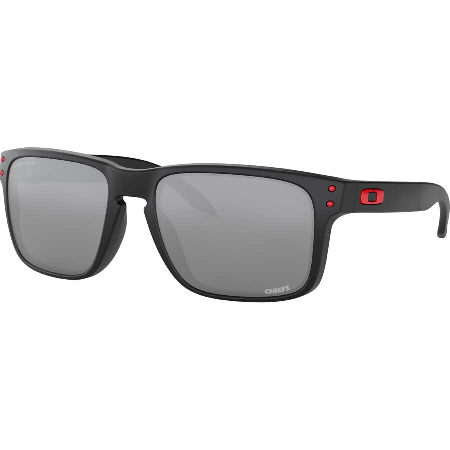 Chiefs Holbrook Sunglasses