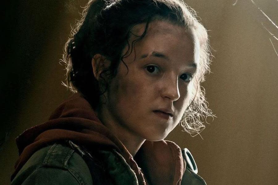 “Es no binaria”, fans de Bella Ramsey critican nominación a mejor actriz por The Last of Us
