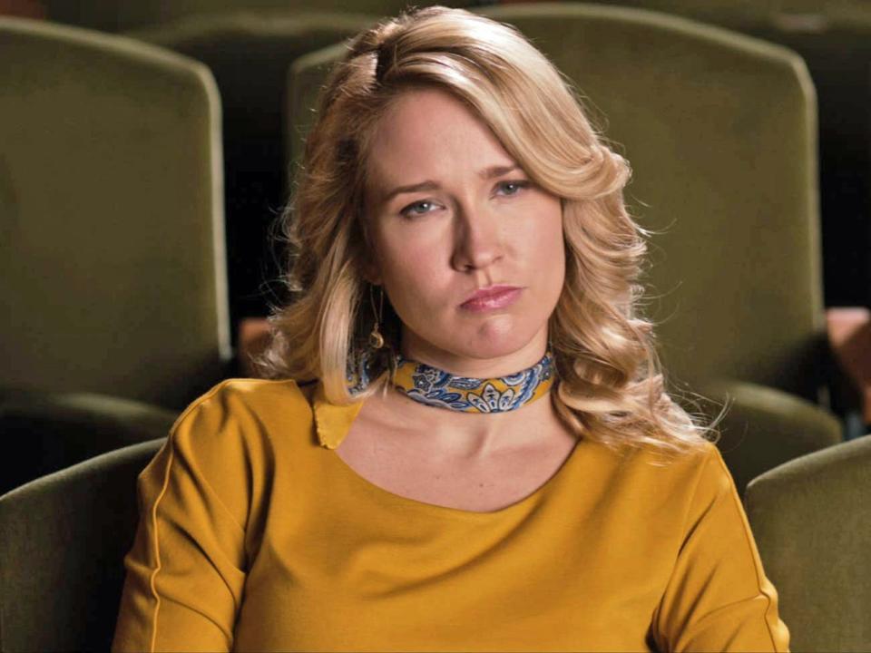 anna camp in pitch perfect