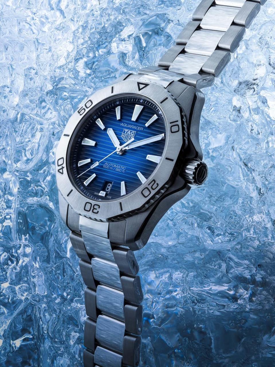 Aquaracer_Professional_20-2.jpg