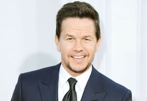 Mark Wahlberg | Photo Credits: Jon Kopaloff/FilmMagic