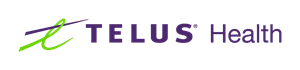 TELUS Health