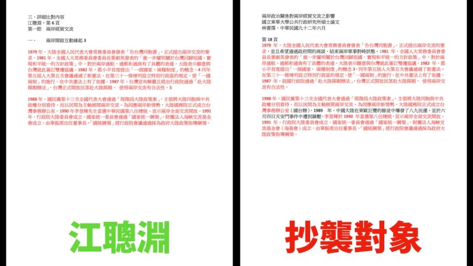 圖1/王鴻薇辦公室提供