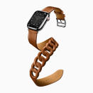 <p>Apple's new Watch Series 7</p> 