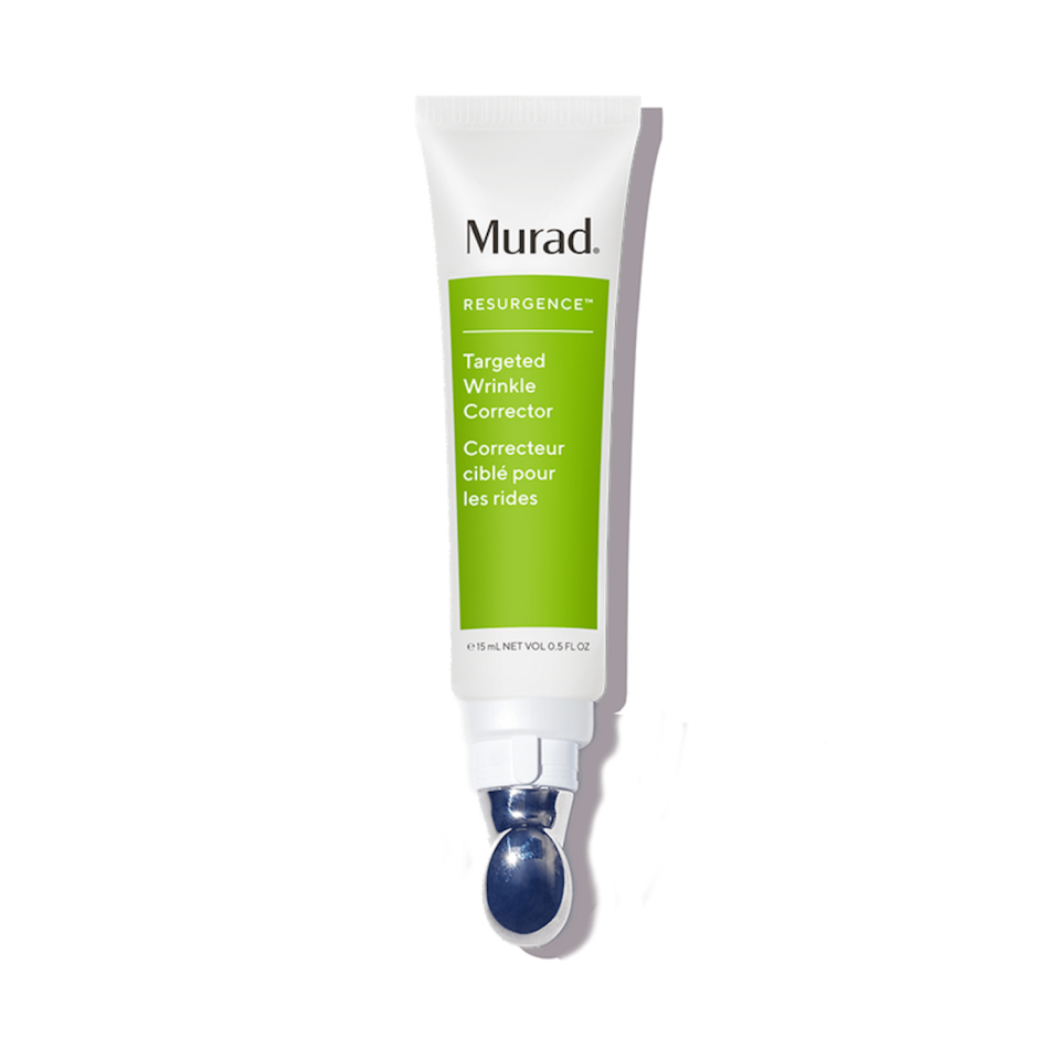 Murad "Botox in a Bottle"