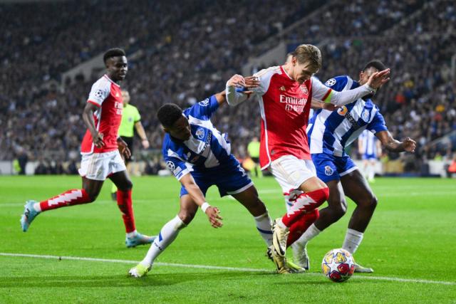 Leeds United discover FA Cup quarter-final opponents putting them 90  minutes from Wembley - Leeds Live