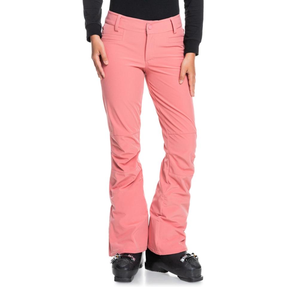 Best snow pants for women