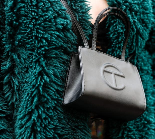 The Resale Market Is Booming. Why Isn't Luxury Taking Note?