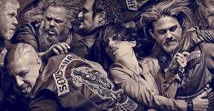 sonsofanarchy