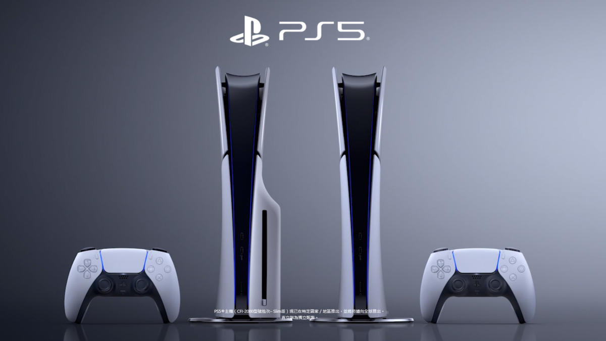 [情報] PS5玩家投票超過6成認為60fps是現代主機