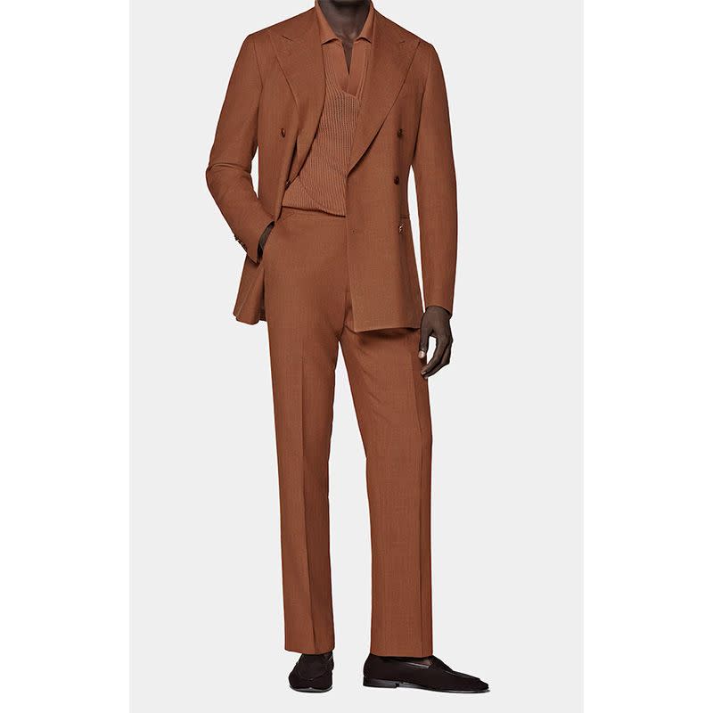 <p><a href="https://go.redirectingat.com?id=74968X1596630&url=https%3A%2F%2Fsuitsupply.com%2Fen-us%2Fmen%2Fsuits%2Fdark-orange-havana-suit%2FP6805.html&sref=https%3A%2F%2Fwww.esquire.com%2Fstyle%2Fmens-fashion%2Fg60524002%2Fbest-affordable-suits-for-men%2F" rel="nofollow noopener" target="_blank" data-ylk="slk:Shop Now;elm:context_link;itc:0;sec:content-canvas" class="link ">Shop Now</a></p><p>Havana Suit</p><p>suitsupply.com</p><p>$859.00</p>