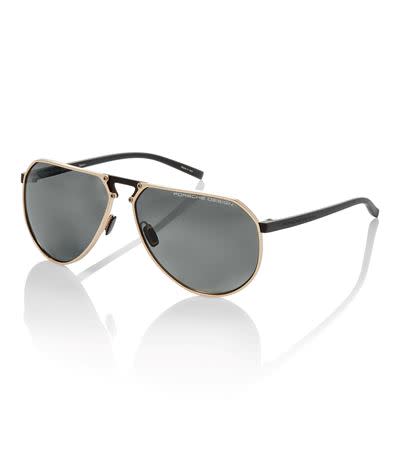 <p><a href="https://go.redirectingat.com?id=74968X1596630&url=https%3A%2F%2Fwww.porsche-design.com%2Fus%2Fen%2Fporsche-design-shop%2Fshop%2Feyewear%2Fsunglasses%2Faviator-sunglasses%2Fp8900-sunglasses-p89382%2F%3FvariationCode%3D4044709499594%26sf%3Dcolor%26source%3Daw%26awc%3D11151_1653516787_15bcfe9ee18cea0375dad338470ef4ae&sref=https%3A%2F%2Fwww.roadandtrack.com%2Fcar-culture%2Fcar-accessories%2Fg36542925%2Fgift-ideas-for-car-loving-dads%2F" rel="nofollow noopener" target="_blank" data-ylk="slk:Shop Now;elm:context_link;itc:0;sec:content-canvas" class="link rapid-noclick-resp">Shop Now</a></p><p>Porsche Design Aviator Sunglasses </p><p>porsche-design.com</p><p>$670.00</p><span class="copyright">Porsche Design</span>