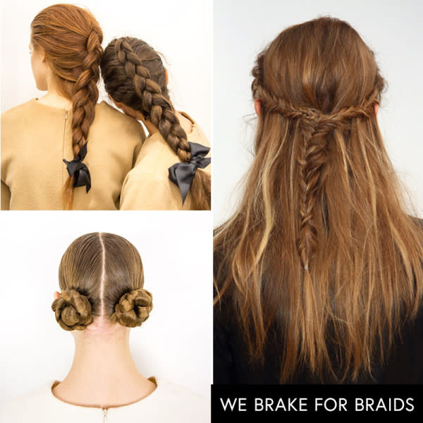 brakeforbraids-nyfw-beauty-trends