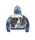 <p>Cyrer Water Hooded Sweat, $210, <a rel="noopener" href="https://fave.co/2Pn68Rj" target="_blank" data-ylk="slk:g-star.com;elm:context_link;itc:0;sec:content-canvas" class="link ">g-star.com </a> </p>