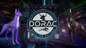 DoRac