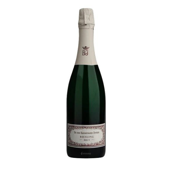 the best english champagne