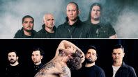 trivium beartooth tour