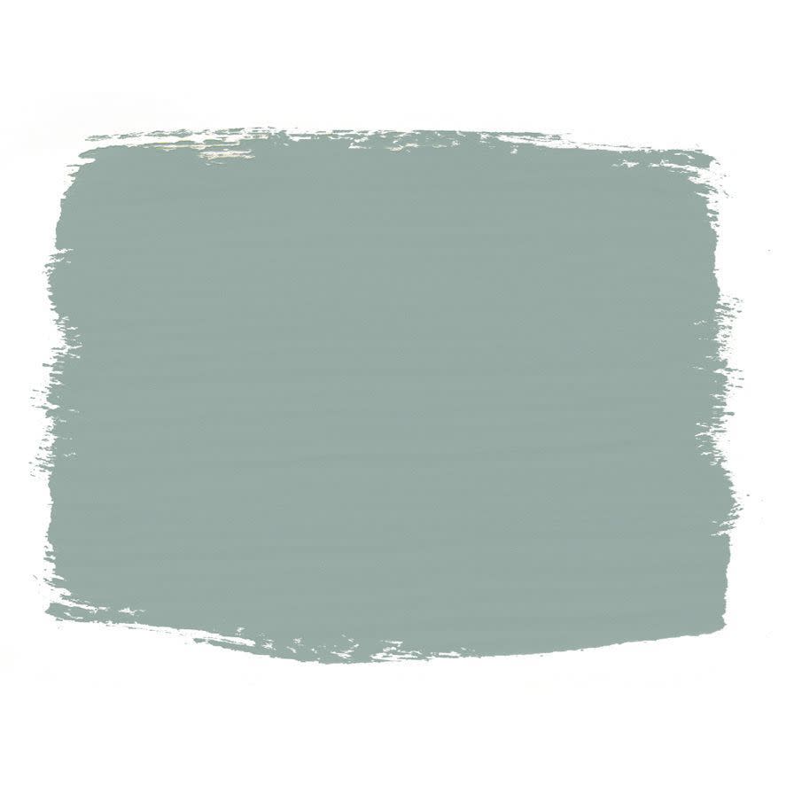 Chalk Paint® by Annie Sloan in Duck Egg Blue