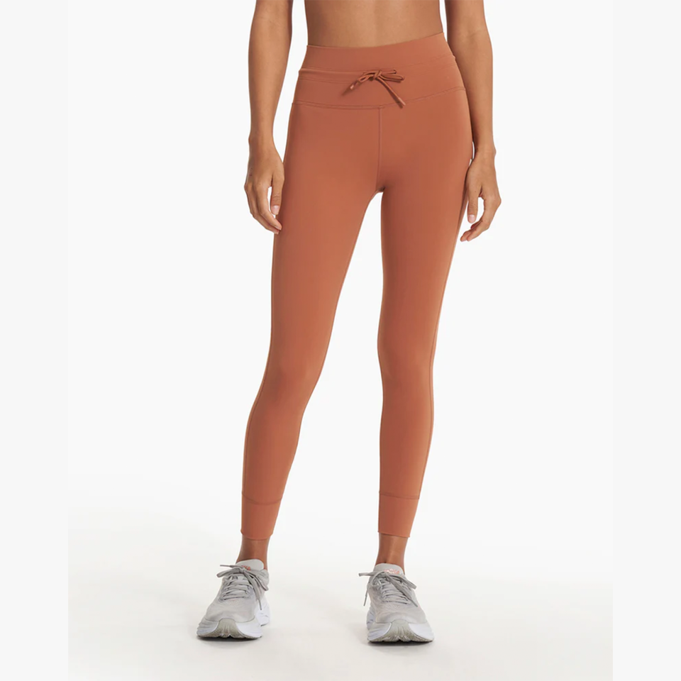 <p><a href="https://go.redirectingat.com?id=74968X1596630&url=https%3A%2F%2Fvuoriclothing.com%2Fproducts%2Fwomens-daily-legging-chocolate&sref=https%3A%2F%2Fwww.womenshealthmag.com%2Ffitness%2Fg45016413%2Fbest-running-leggings%2F" rel="nofollow noopener" target="_blank" data-ylk="slk:Shop Now;elm:context_link;itc:0;sec:content-canvas" class="link ">Shop Now</a></p><p>Daily Legging</p><p>vuoriclothing.com</p><p>$89.00</p>