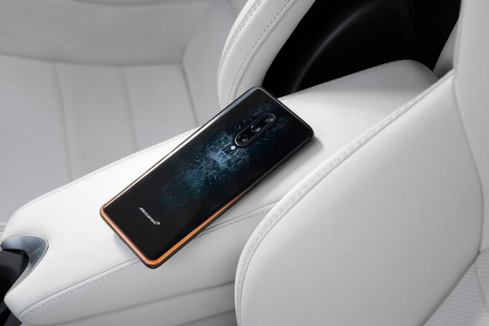 mclaren-oneplus-oneplus-7t-pro